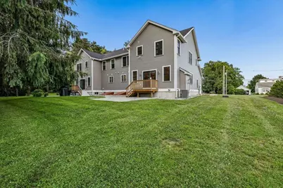 214 Pembroke Street #A, Pembroke, NH 03275 - Photo 44