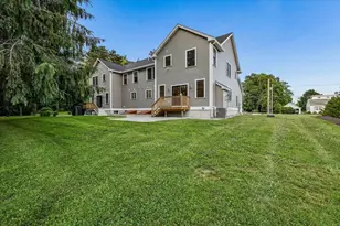 214 Pembroke St, Pembroke, NH 03275 - Photo 44
