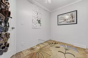 953 Little John Dr, Exeter, NH 03833 - Photo 16