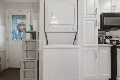 953 Little John Drive, Exeter, NH 03833 - Photo 24
