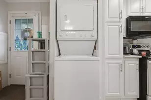 953 Little John Dr, Exeter, NH 03833 - Photo 24