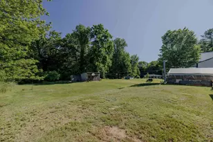 205 Route 9, Chesterfield, NH 03466 - Photo 6