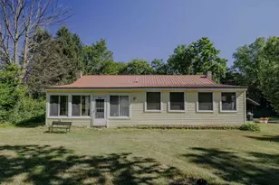 205 Route 9 Rte, Chesterfield, NH 03466 - Photo 1