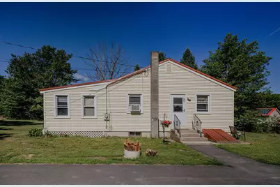205 Route 9, Chesterfield, NH 03466 - Photo 8