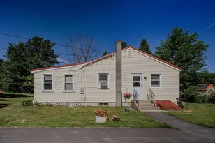 205 Route 9, Chesterfield, NH 03466 - Photo 8