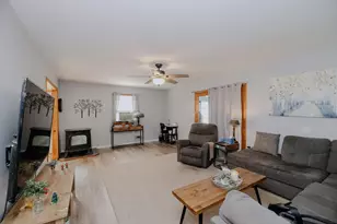 205 Route 9, Chesterfield, NH 03466 - Photo 20