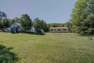 205 Route 9 Route, Chesterfield, NH 03466 - Photo 8