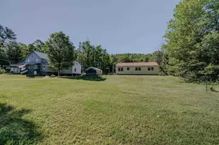 205 Route 9, Chesterfield, NH 03466 - Photo 8