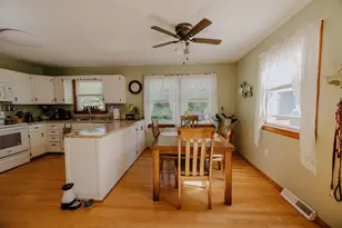 205 Route 9, Chesterfield, NH 03466 - Photo 2
