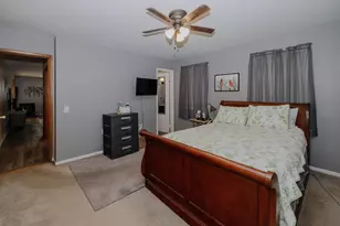 205 Route 9, Chesterfield, NH 03466 - Photo 4