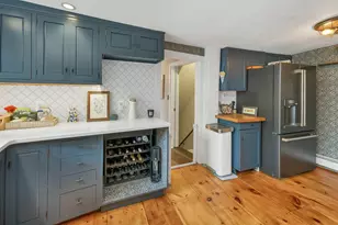 64 N Amherst Rd, Bedford, NH 03110 - Photo 22