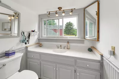 64 N Amherst Road, Bedford, NH 03110 - Photo 36