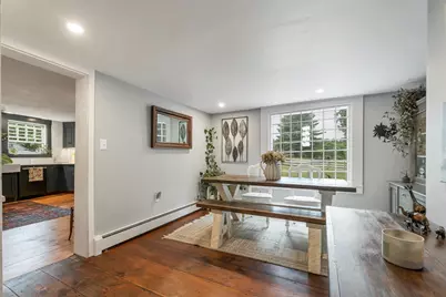 64 N Amherst Road, Bedford, NH 03110 - Photo 14