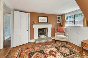 64 N Amherst Rd, Bedford, NH 03110 - Photo 32