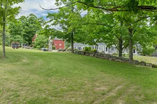 64 N Amherst Rd, Bedford, NH 03110 - Photo 1
