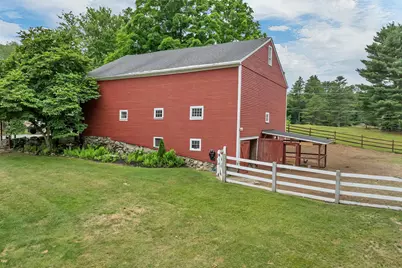 64 N Amherst Road, Bedford, NH 03110 - Photo 46