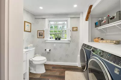 64 N Amherst Road, Bedford, NH 03110 - Photo 26