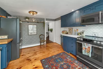 64 N Amherst Road, Bedford, NH 03110 - Photo 24