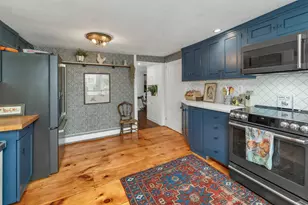 64 N Amherst Rd, Bedford, NH 03110 - Photo 24