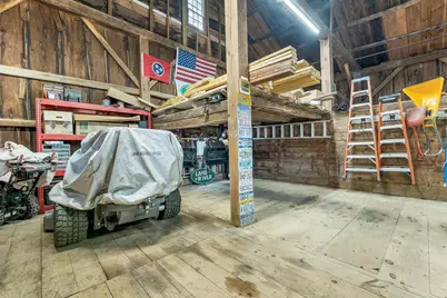64 N Amherst Road, Bedford, NH 03110 - Photo 50