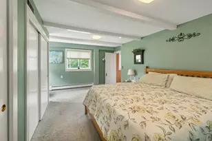64 N Amherst Rd, Bedford, NH 03110 - Photo 28