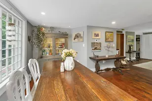 64 N Amherst Rd, Bedford, NH 03110 - Photo 14