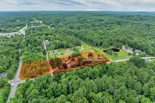 64 N Amherst Rd, Bedford, NH 03110 - Photo 58