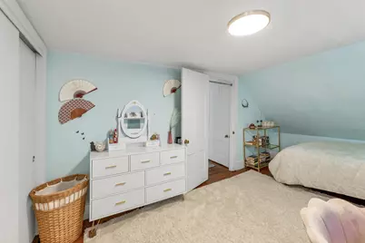 64 N Amherst Road, Bedford, NH 03110 - Photo 40