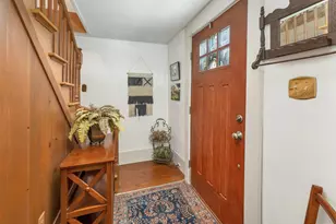 64 N Amherst Rd, Bedford, NH 03110 - Photo 8