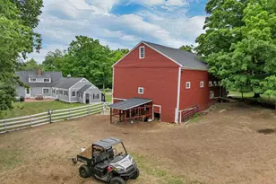 64 N Amherst Rd, Bedford, NH 03110 - Photo 44