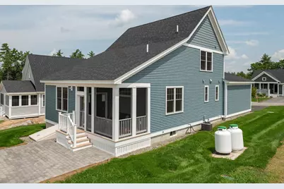28 The Cliffs At Evergreen, Cliffside Drive #28, Auburn, NH 03032 - Photo 28
