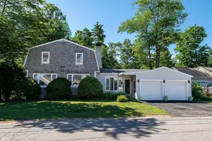 89 St James Ave, Milton, NH 03851 - Photo 2