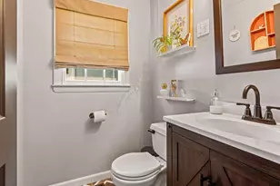89 St James Ave, Milton, NH 03851 - Photo 16
