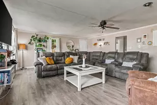 89 St James Ave, Milton, NH 03851 - Photo 6
