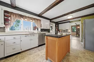 131 Clement Rd, Rollinsford, NH 03869 - Photo 12