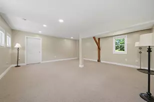 131 Clement Rd, Rollinsford, NH 03869 - Photo 40