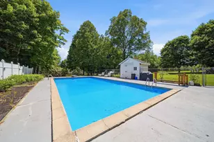 131 Clement Rd, Rollinsford, NH 03869 - Photo 50