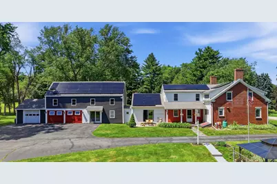 131 Clement Road, Rollinsford, NH 03869 - Photo 1