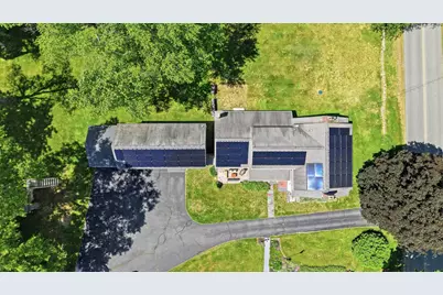 131 Clement Road, Rollinsford, NH 03869 - Photo 58