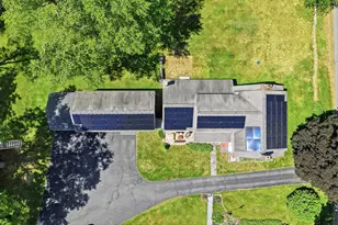 131 Clement Rd, Rollinsford, NH 03869 - Photo 58