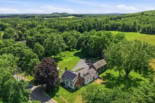 131 Clement Rd, Rollinsford, NH 03869 - Photo 56