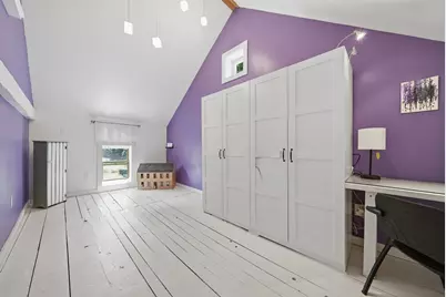 131 Clement Road, Rollinsford, NH 03869 - Photo 48