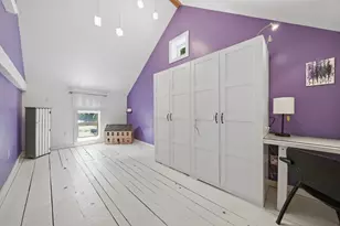 131 Clement Rd, Rollinsford, NH 03869 - Photo 48