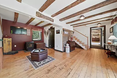 131 Clement Road, Rollinsford, NH 03869 - Photo 36