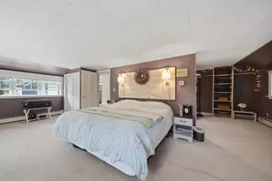 131 Clement Rd, Rollinsford, NH 03869 - Photo 26