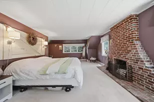 131 Clement Rd, Rollinsford, NH 03869 - Photo 24