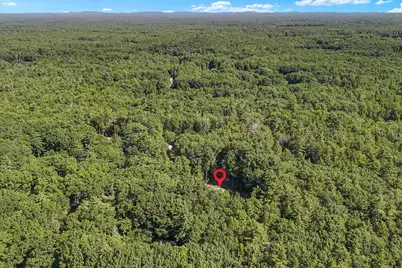 11 Ridgewood Drive, Kingston, NH 03848 - Photo 32
