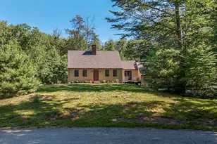 11 Ridgewood Dr, Kingston, NH 03848 - Photo 4