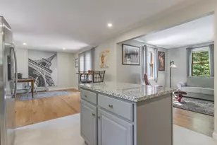 11 Ridgewood Dr, Kingston, NH 03848 - Photo 14