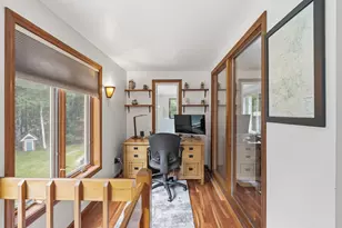 171 Dow Rd, Bow, NH 03304 - Photo 32